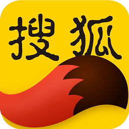 爱游戏平台让你轻松畅享多人游戏乐趣