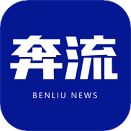 华体会官网的客服支持，解答您的所有疑问