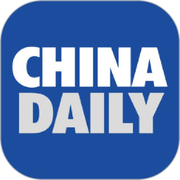 畅游安博体育大厅平台，享受激情与乐趣的结合